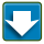 Download Document
